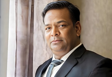 Understanding Loan Terms Made Simple: EMI, Tenure & Interest Explained